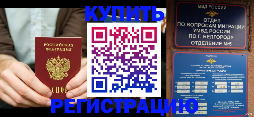 прописка 2025 в Обнинске